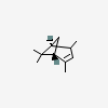 an image of a chemical structure CID 59880519