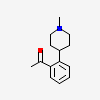 an image of a chemical structure CID 59881312