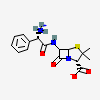 an image of a chemical structure CID 59882356