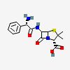 an image of a chemical structure CID 59882357