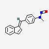 an image of a chemical structure CID 5988328