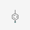 an image of a chemical structure CID 59883670