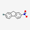 an image of a chemical structure CID 59886080
