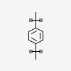 an image of a chemical structure CID 59886501