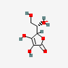 an image of a chemical structure CID 59887006