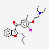 an image of a chemical structure CID 59888474