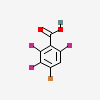 an image of a chemical structure CID 59889044