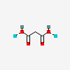 an image of a chemical structure CID 59889988