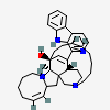 an image of a chemical structure CID 59890337