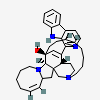 an image of a chemical structure CID 59890338