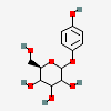 an image of a chemical structure CID 59890645