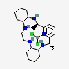 an image of a chemical structure CID 59891194