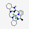 an image of a chemical structure CID 59891239