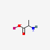 an image of a chemical structure CID 59891511