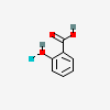 an image of a chemical structure CID 59891780