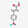 an image of a chemical structure CID 59891783