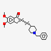 an image of a chemical structure CID 59892227