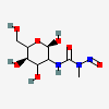 an image of a chemical structure CID 59892936