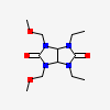an image of a chemical structure CID 59893072