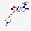 an image of a chemical structure CID 59894029