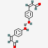 an image of a chemical structure CID 59894726