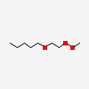 an image of a chemical structure CID 59897746
