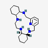 an image of a chemical structure CID 59897822