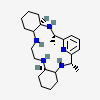 an image of a chemical structure CID 59897824