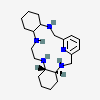 an image of a chemical structure CID 59897826