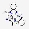 an image of a chemical structure CID 59897828