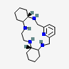 an image of a chemical structure CID 59897830