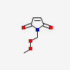 an image of a chemical structure CID 59898804