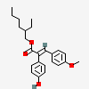 an image of a chemical structure CID 59898899