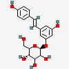 an image of a chemical structure CID 59899398