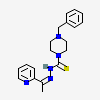 an image of a chemical structure CID 5990178