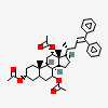 an image of a chemical structure CID 59903519