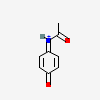 an image of a chemical structure CID 59903929