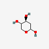 an image of a chemical structure CID 59904157