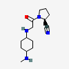 an image of a chemical structure CID 59904485
