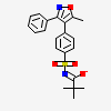 an image of a chemical structure CID 59904958