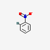 an image of a chemical structure CID 59905115