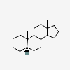 an image of a chemical structure CID 59905765