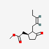 an image of a chemical structure CID 59907430