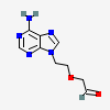 an image of a chemical structure CID 59908653