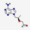 an image of a chemical structure CID 59908654