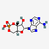 an image of a chemical structure CID 59909322
