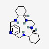 an image of a chemical structure CID 59912184