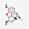 an image of a chemical structure CID 59913787