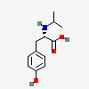 an image of a chemical structure CID 59914820