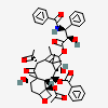 an image of a chemical structure CID 59915185
